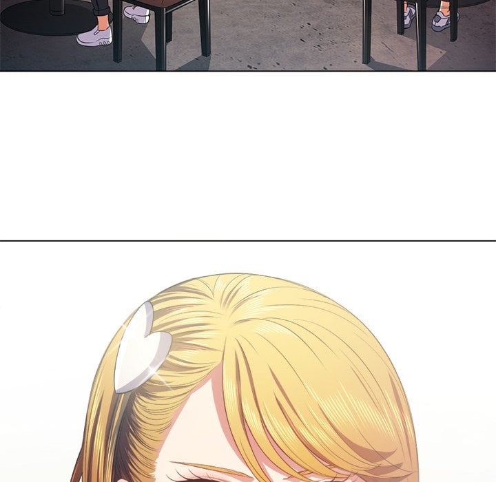 My High School Bully - Chapter 23 8