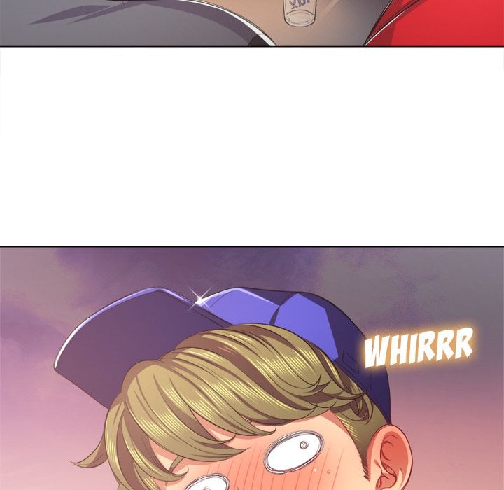 My High School Bully - Chapter 23 123