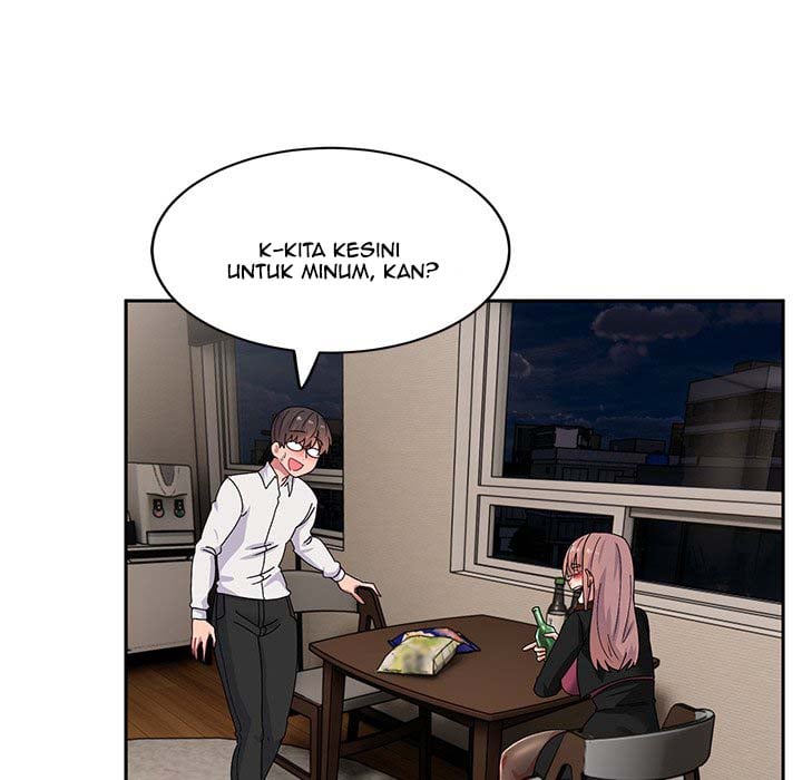 Mina - Chapter 23 22