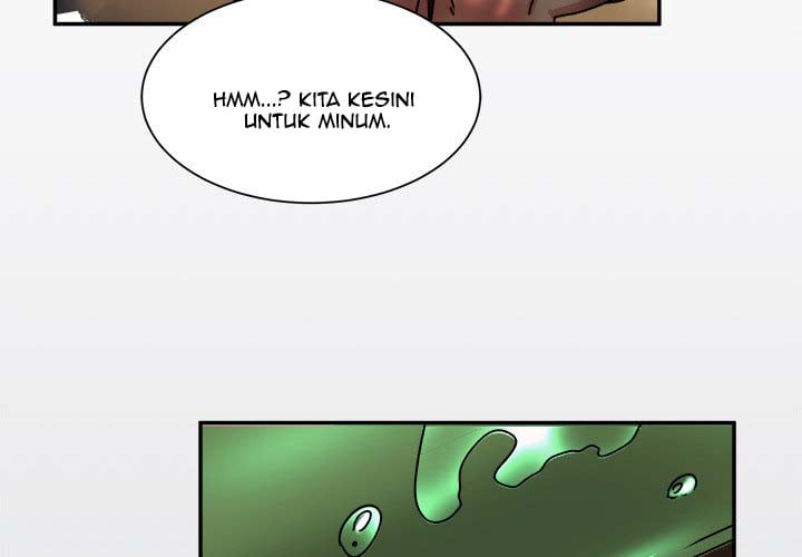 Mina - Chapter 23 4