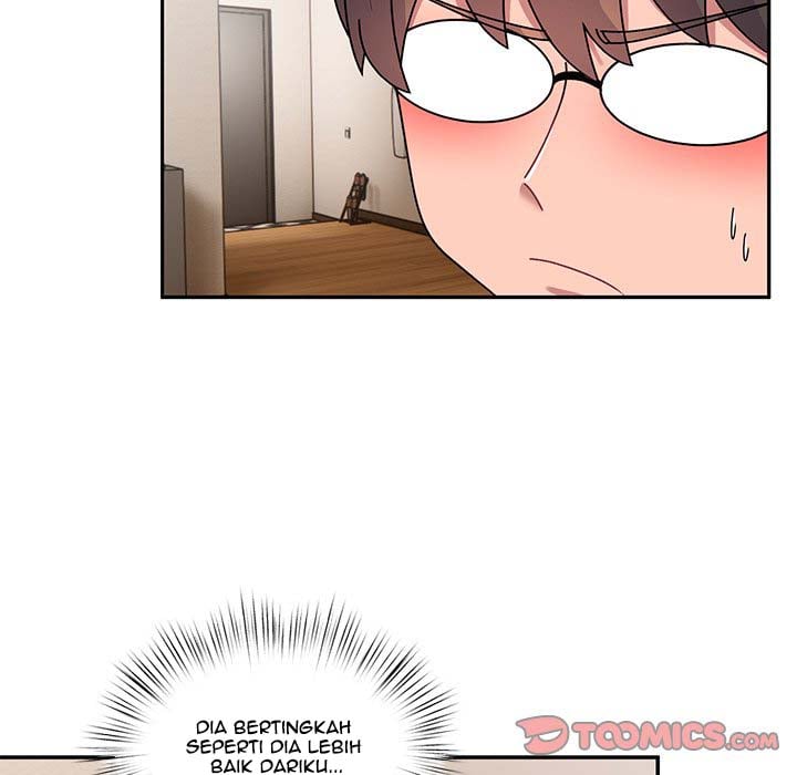 Mina - Chapter 23 51