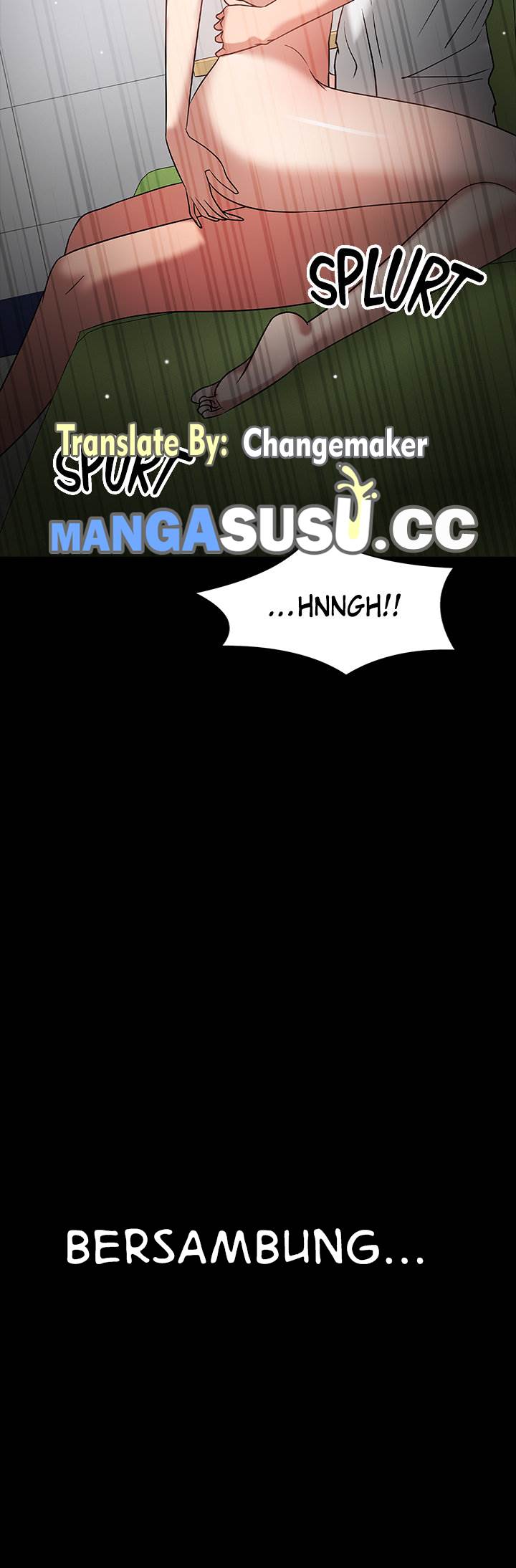Are You Just Going To Watch - Chapter 23 56