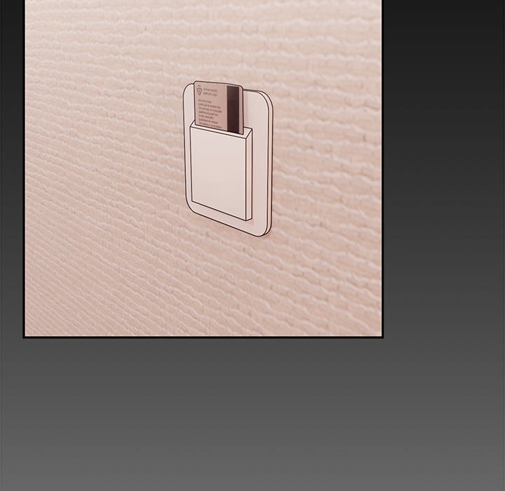 Mina - Chapter 23 13