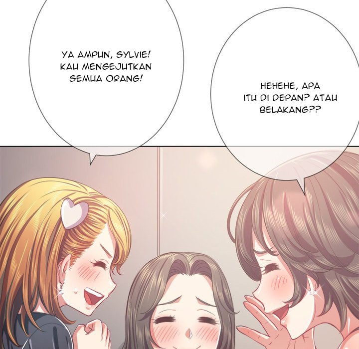 My High School Bully - Chapter 23 127