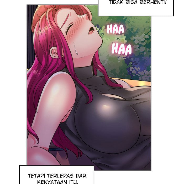 The Teacher Secret - Chapter 23 69
