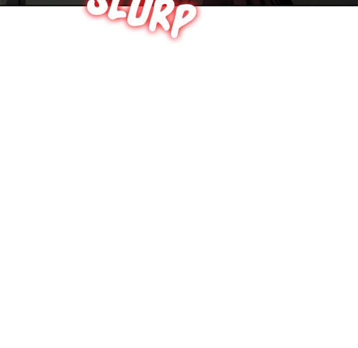 Boss Around - Chapter 23 44 Boss Around - Chapter 23 44