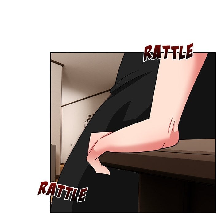 Mina - Chapter 23 90