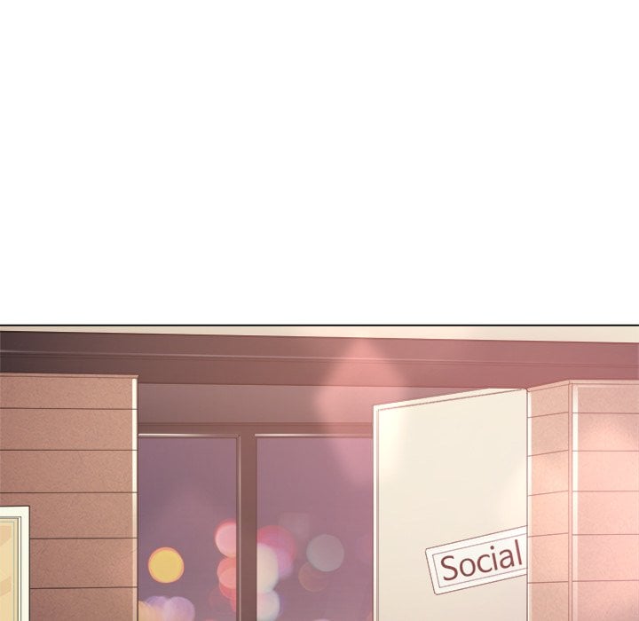 My High School Bully - Chapter 23 17