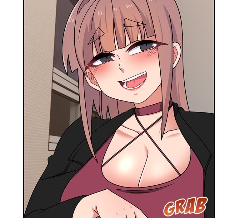 Mina - Chapter 23 25