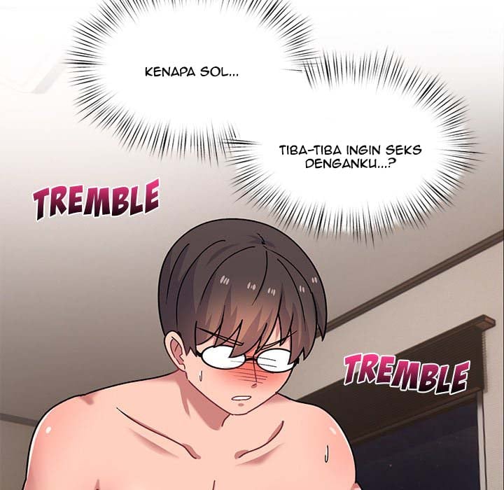 Mina - Chapter 23 137