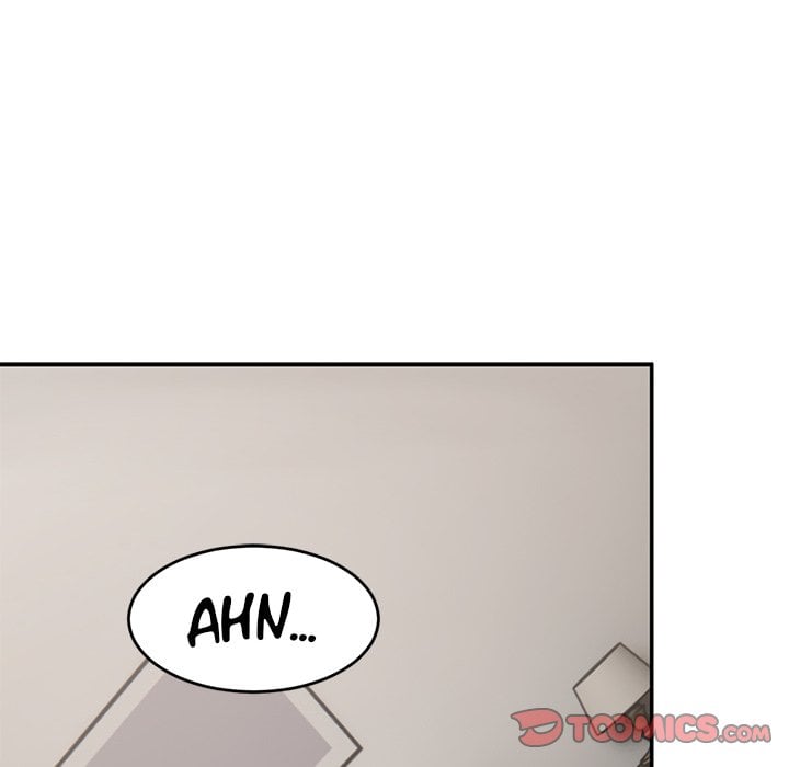 Mina - Chapter 23 158