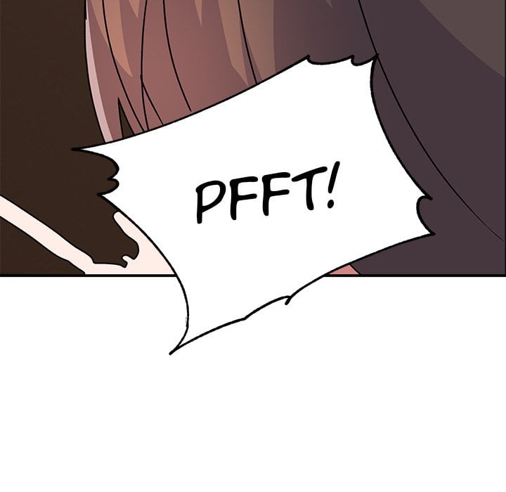 Mina - Chapter 23 60