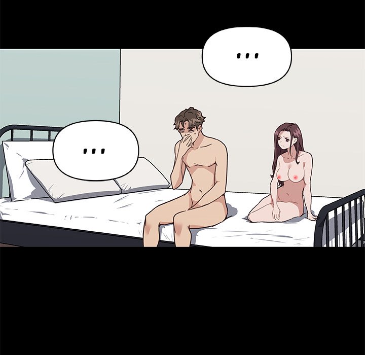 Family Adjustments - Chapter 23 54