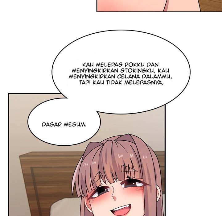 Mina - Chapter 23 123