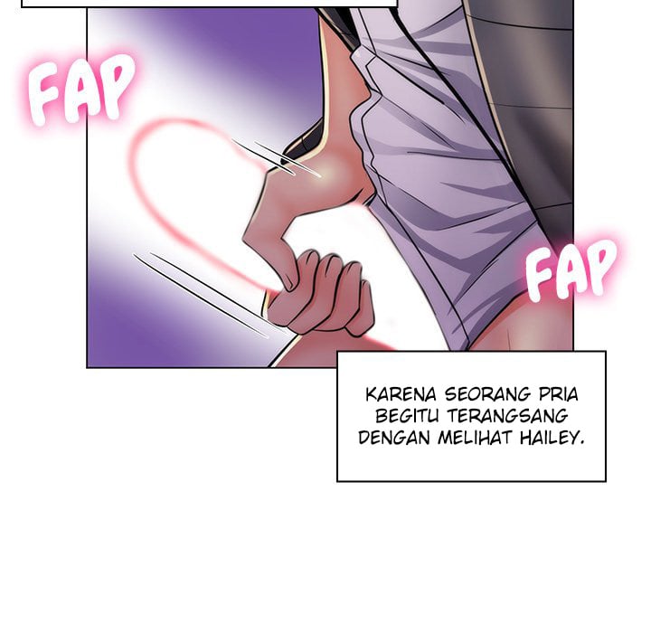 The Teacher Secret - Chapter 23 40