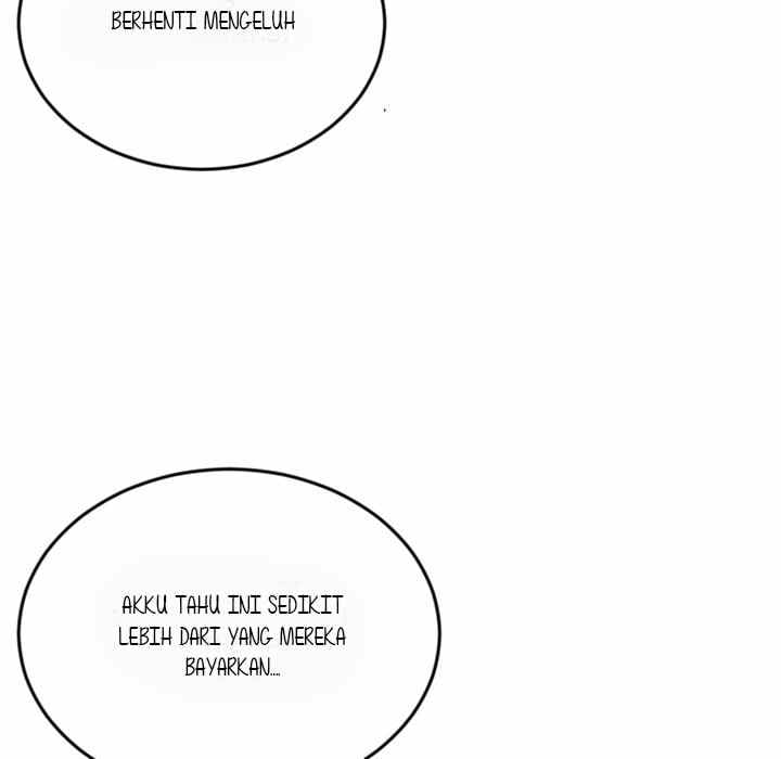 Midnight PC Cafe - Chapter 23 63 Midnight PC Cafe - Chapter 23 63