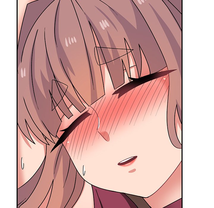 Mina - Chapter 23 107