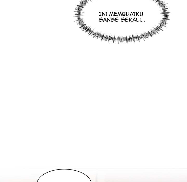 Mina - Chapter 23 144