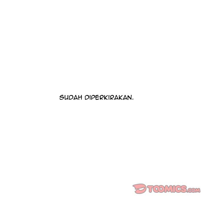 Mina - Chapter 23 86