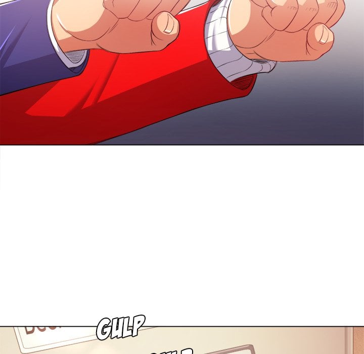 My High School Bully - Chapter 23 13