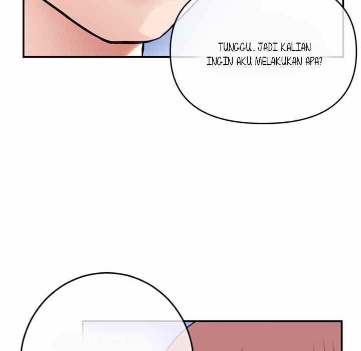 Midnight PC Cafe - Chapter 23 153 Midnight PC Cafe - Chapter 23 153