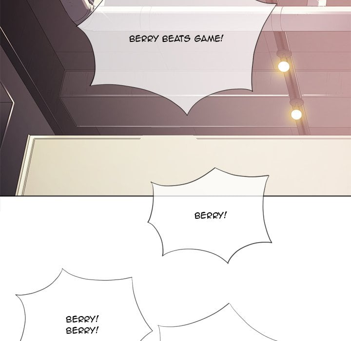 My High School Bully - Chapter 23 31