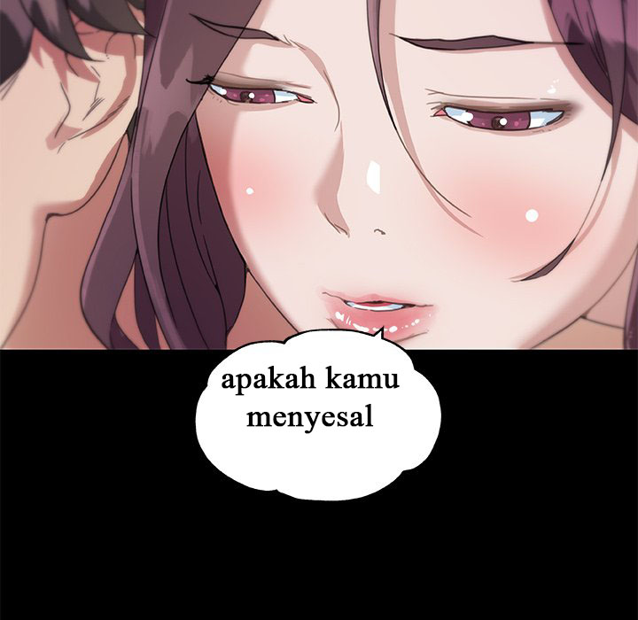 Family Adjustments - Chapter 23 45