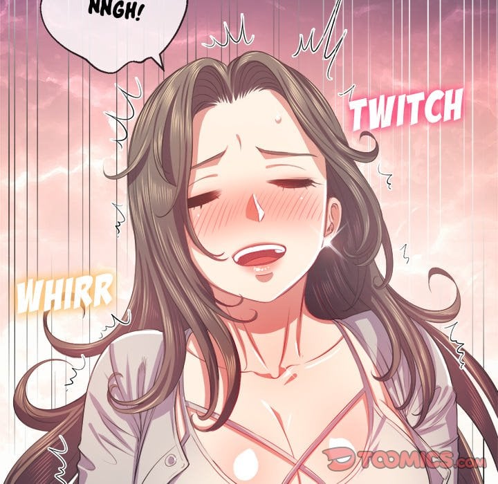 My High School Bully - Chapter 23 118