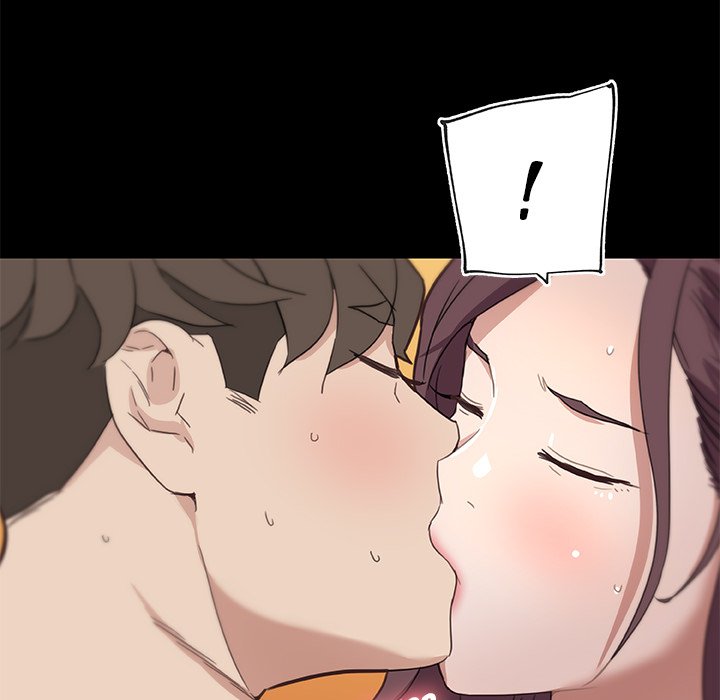 Family Adjustments - Chapter 23 82