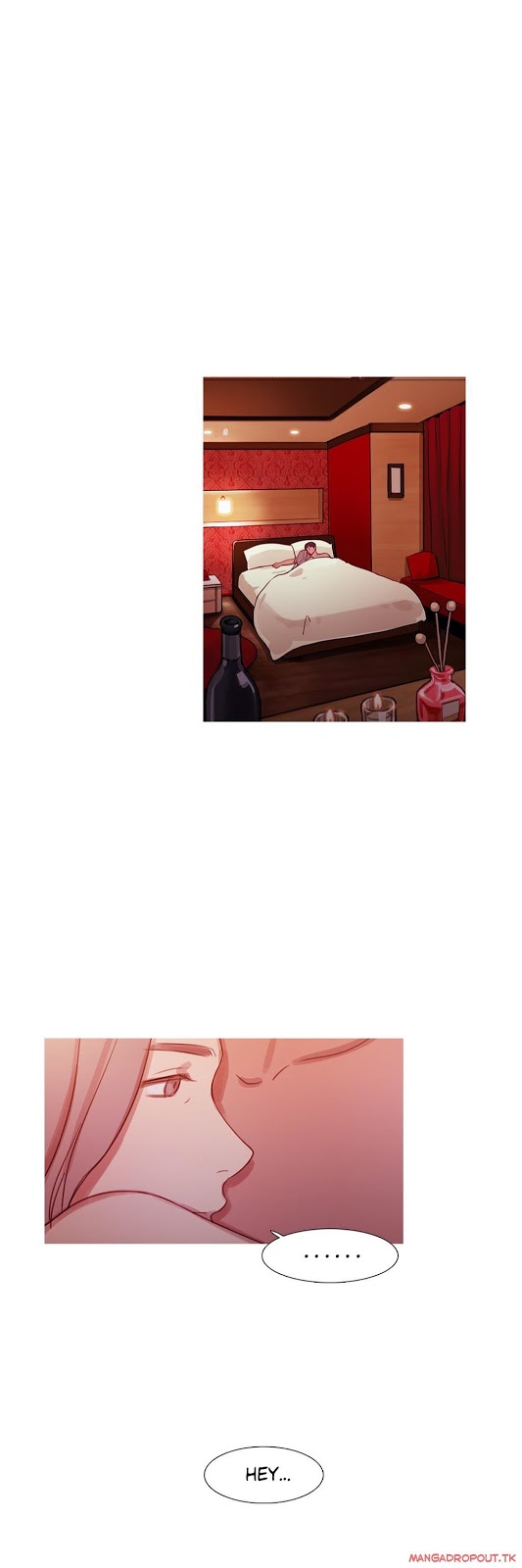 Fatal Woman - Chapter 23 27