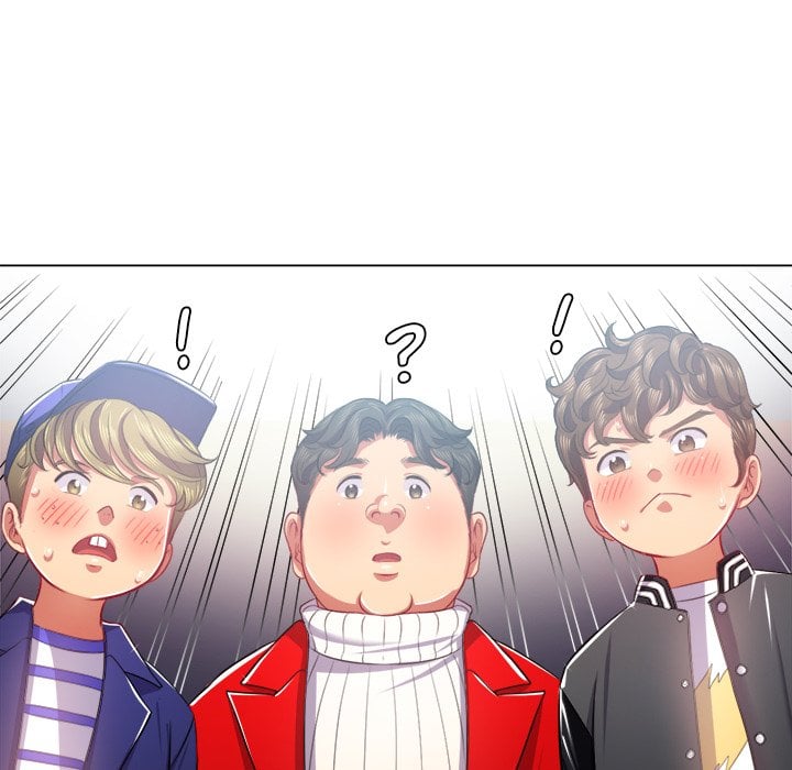 My High School Bully - Chapter 23 75