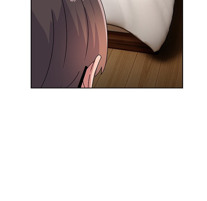 Mina - Chapter 23 21