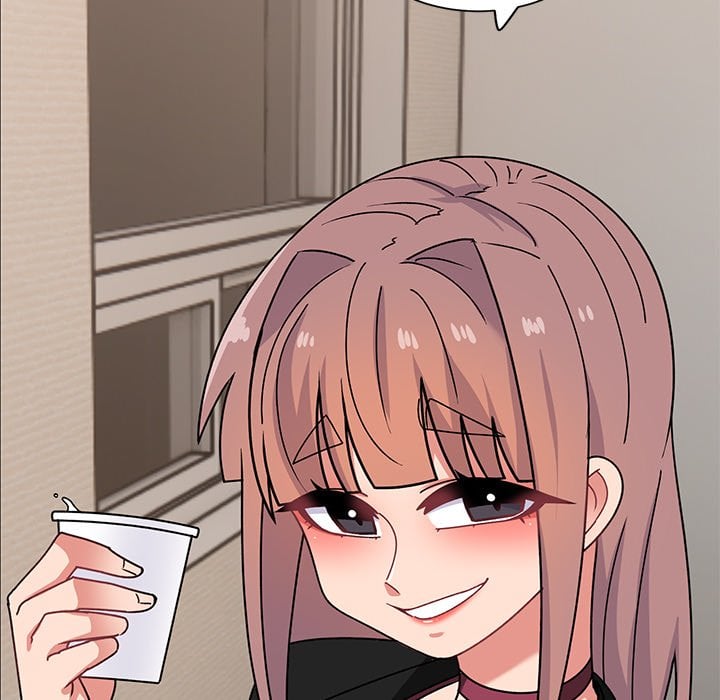 Mina - Chapter 23 43