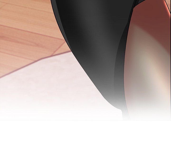 Mina - Chapter 23 75