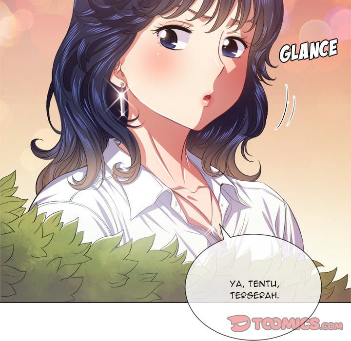 My High School Bully - Chapter 23 28