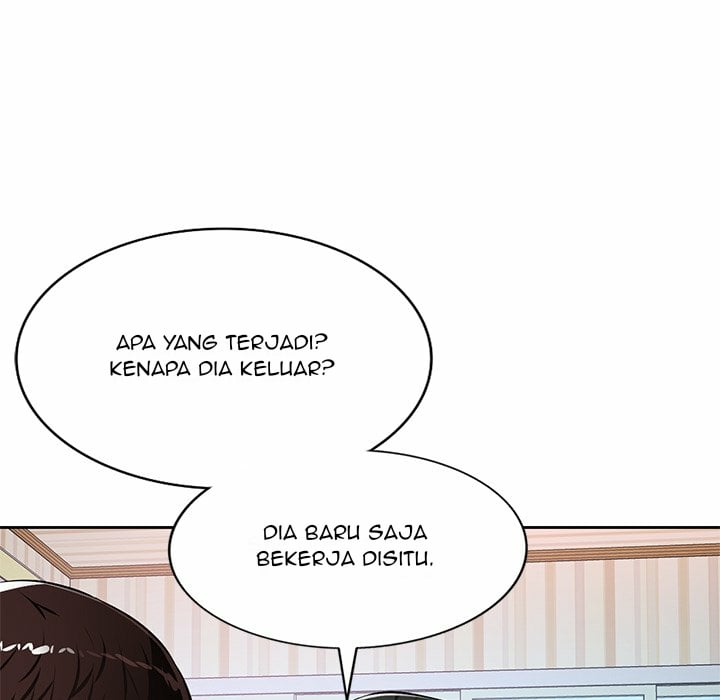 Boss Around - Chapter 23 89 Boss Around - Chapter 23 89