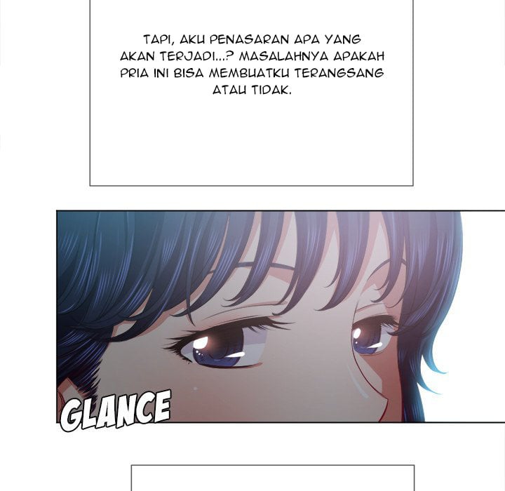 My High School Bully - Chapter 23 66