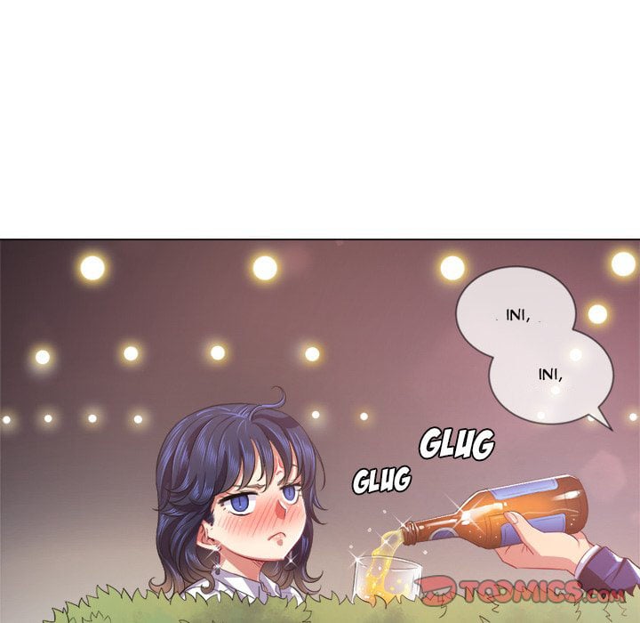 My High School Bully - Chapter 23 106