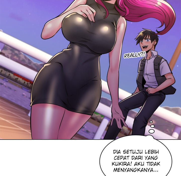 The Teacher Secret - Chapter 23 10