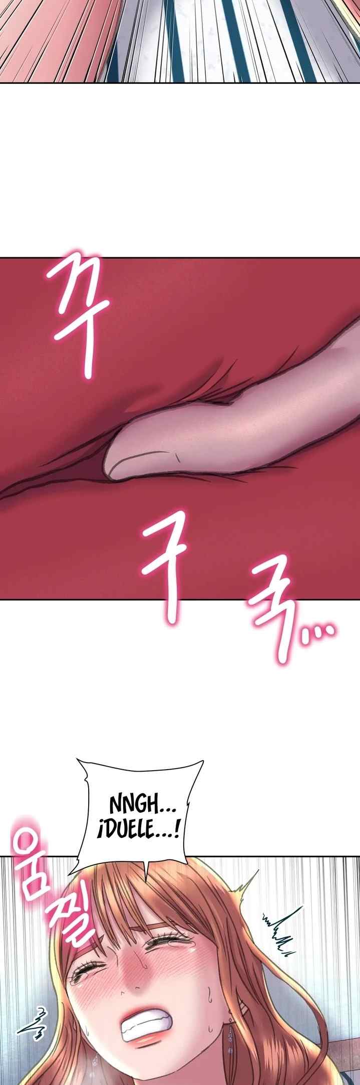 Double Face - Chapter 23 33