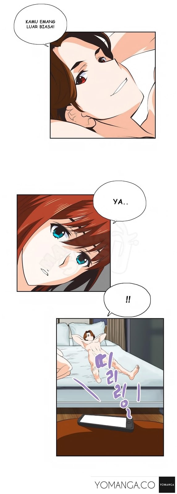 SStudy - Chapter 23 13