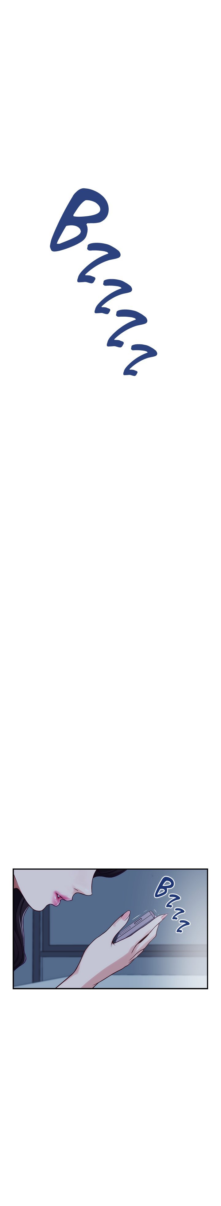 Noona&#8217;s Friend - Chapter 23 33