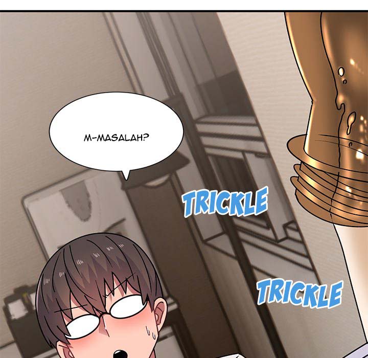 Mina - Chapter 23 32