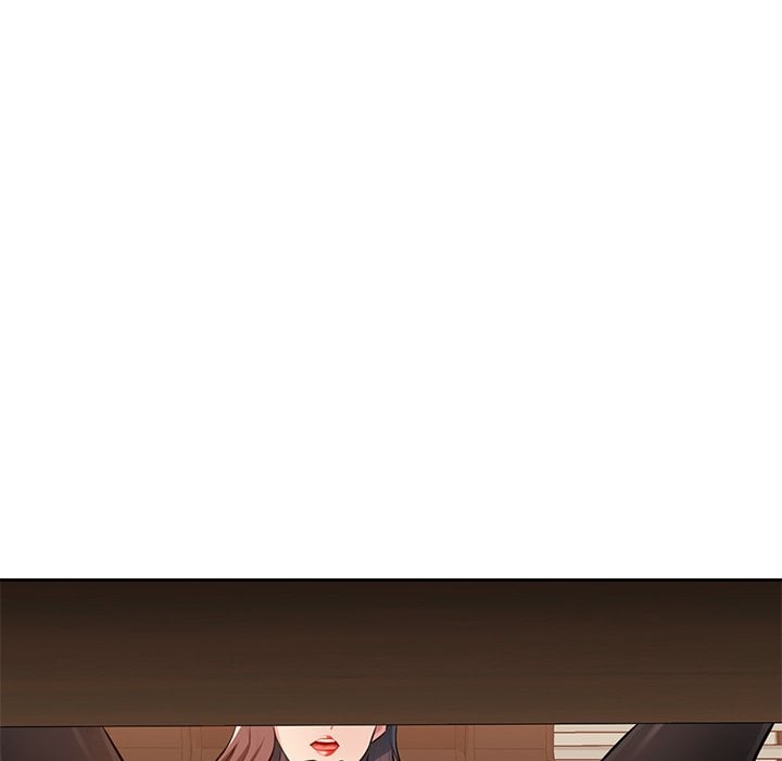 Boss Around - Chapter 23 127 Boss Around - Chapter 23 127