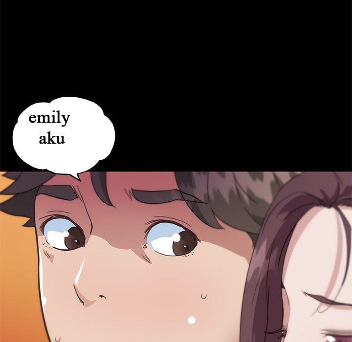 Family Adjustments - Chapter 23 46