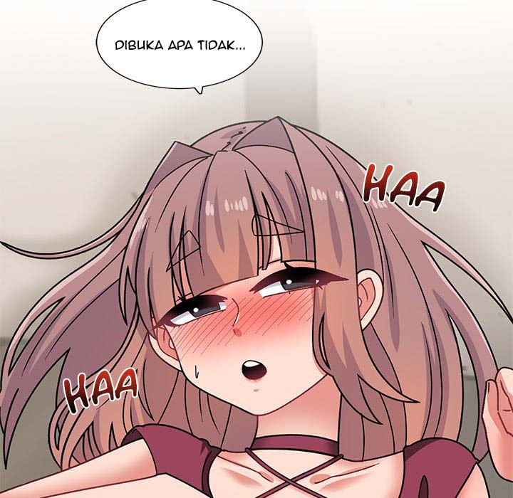 Mina - Chapter 23 116