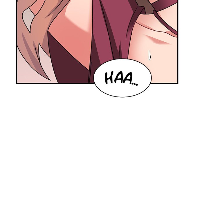 Mina - Chapter 23 108