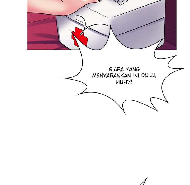 The Teacher Secret - Chapter 23 93