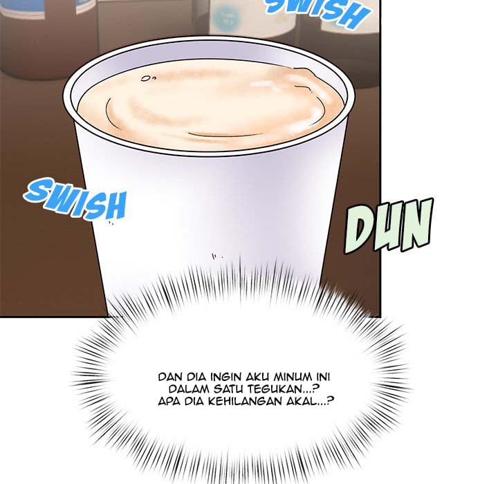 Mina - Chapter 23 49