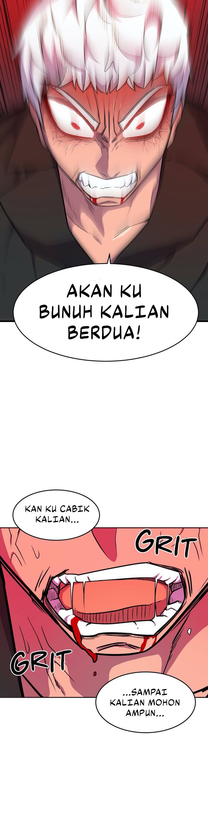 Hero Manager - Chapter 23 12